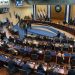 Asamblea Legislativa emite pronunciamiento por víctimas del conflicto armado en El Salvador