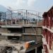 Proyecto del mercado Escalón se encuentra en última etapa