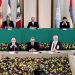 Politólogo Mauricio Rodríguez: «El Salvador nunca se pacificó ni se desarrolló con el acuerdo de paz»