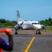 Tag Airlines transportó a más de 365,000 pasajeros en 2023