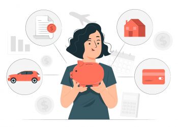 Podcast: Define tus metas e inversiones para el 2024