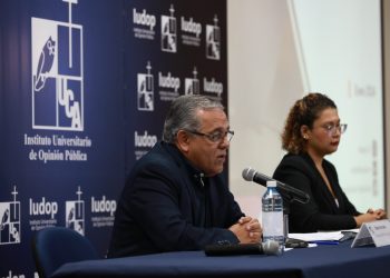 Participación en elecciones generales sería histórica