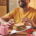 Bimbo El Salvador lanza campaña «Back to Fit»