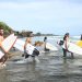 Eventos deportivos impulsan el turismo y la economía de El Salvador