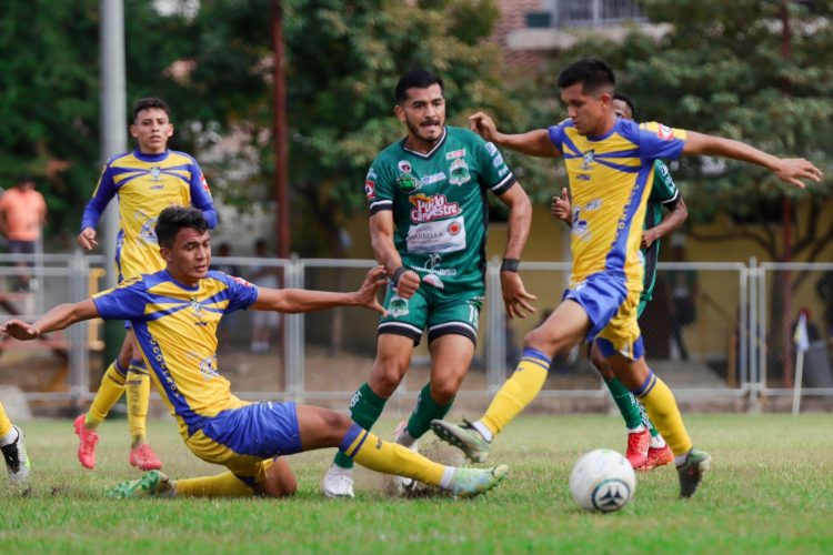 FOTOS: Dragón