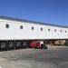 Nestlé invirtió $10 millones en nuevo centro de distribución en El Salvador
