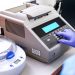 El Ministerio de Salud espera resultados sobre la presencia de variante JN.1 de coronavirus