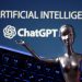 ¿Cómo se deberían regular la inteligencia artificial y otras herramientas tecnológicas?