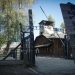 Unos 245,000 sobrevivientes del Holocausto siguen vivos