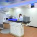 El Centro Salvadoreño de Radioterapia innova con nuevo acelerador lineal