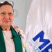 Fiscal se niega a renunciar y a reunirse con el presidente de Guatemala