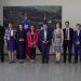 El Salvador y Chile fortalecen relaciones bilaterales y comerciales