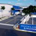 Compañía hondureña invertirá $100 millones en parque logístico en El Salvador