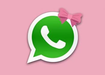 WhatsApp se une a la tendencia «Coquette» y estos son los pasos para activarla