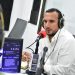 César Godoy, alcalde de Zaragoza, comienza a delinear su oferta para La Libertad Costa