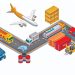 Productos salvadoreños conquistaron 52 nuevos mercados internacionales en 2023
