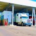 Gobierno ha invertido $40 millones en modernización aduanera desde 2019