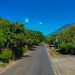 Obras Municipales renueva cerca de 50 calles de Ozatlán, en Usulután