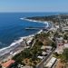 Negocios en las playas de La Libertad duplican las ventas gracias al turismo y seguridad