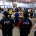 10 instituciones se encuentran activadas para el desarrollo de las elecciones