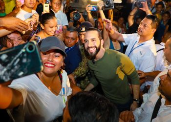 Latinobarómetro destaca que próximas elecciones serán históricas