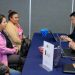 Empresa estadounidense MasterCorp contratará a 150 salvadoreños a través del programa de Movilidad Laboral 