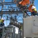 Exportaciones de energía de El Salvador crecieron 86.8 % en 2023