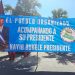 Candidatura de Nayib Bukele tiene respaldo de movimientos ciudadanos