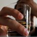 ¿Cuándo comienza la Ley Seca y qué pasaría si no la cumplo?
