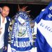 Yamil Bukele opinó sobre la eliminatoria Mundialista de Concacaf
