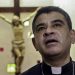 Nicaragua excarcela y envía al Vaticano a clérigos, entre ellos a obispo Rolando Álvarez