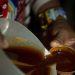 Desmantelan en España una organización chamánica que usaba ayahuasca colombiana