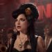 Lanzan el primer tráiler de la nueva película biográfica de Amy Winehouse