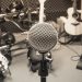 Artistas musicales salvadoreños presentan nuevas producciones