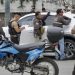 Capturan a dos sospechosos del asesinato de fiscal anticorrupción de Ecuador