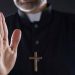 Aumenta número de sacerdotes detenidos en Nicaragua