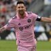 «¡Te amo, Leo!»: Aficionado encuentra a Messi en las calles de Miami y esta fue su reacción