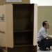 El TSE depura a 151,918 del registro electoral