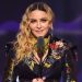 Fanáticos demandan a Madonna por «negligencia» ante retrasos en sus conciertos