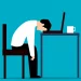 ¿Sabes qué es el Burnout?