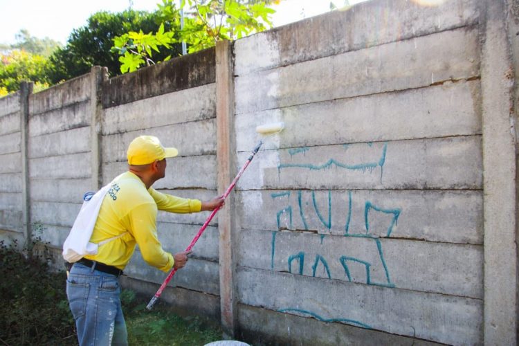 Foto/ Diario El Salvador