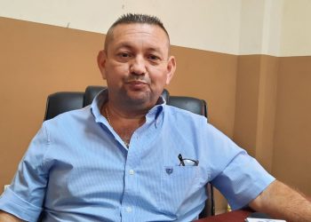 La Junta Electoral Departamental de La Unión hace observaciones a candidatura del PCN