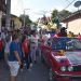 Uluazapa celebrará 147 años de recibir el título de Villa