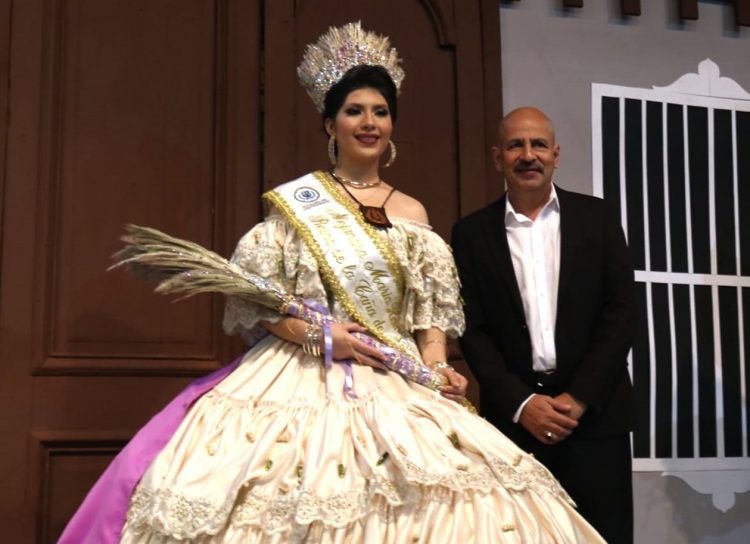 Foto/ Diario El Salvador