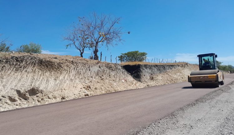 Foto/ Diario El Salvador