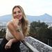 Ale Martore tiene un «Pasaporte» para nuevos éxitos musicales en este 2024