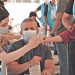 Salvadoreños ya pueden consultar si integrarán JRV