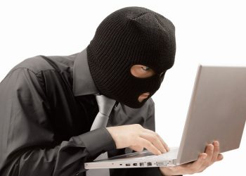 Asesoría Legal en tu Idioma: ¿Qué debo saber sobre casos de fraudes en empresas?