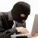 Asesoría Legal en tu Idioma: ¿Qué debo saber sobre casos de fraudes en empresas?