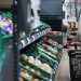La inflación en España sube al 3,4% en enero